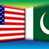 Pakistan foils US attack in border region